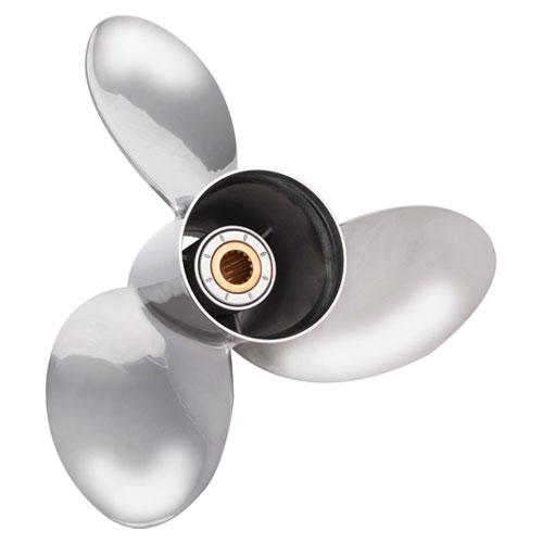 Propeller Image